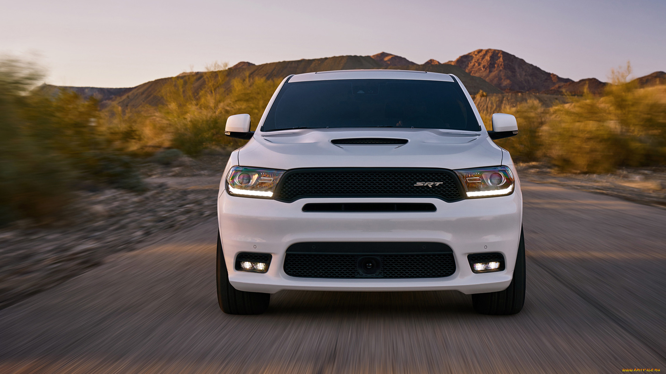 dodge durango srt 2018, , dodge, 2018, srt, durango, 